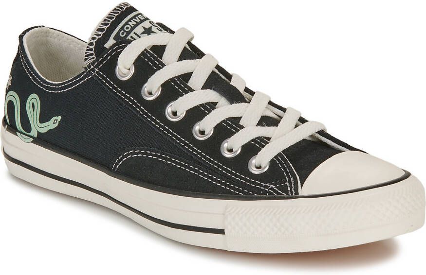 Converse Hoge Sneakers CHUCK TAYLOR ALL STAR