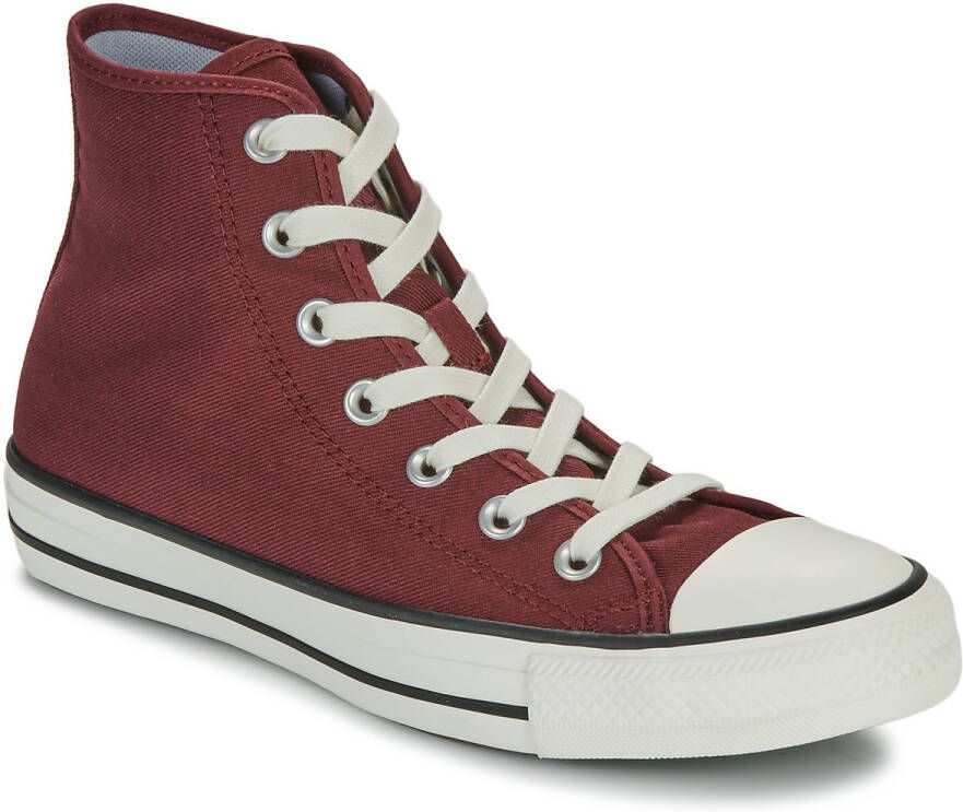 Converse Hoge Sneakers CHUCK TAYLOR ALL STAR