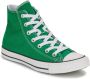 Converse Chuck Taylor All Star Sneakers Green - Thumbnail 2