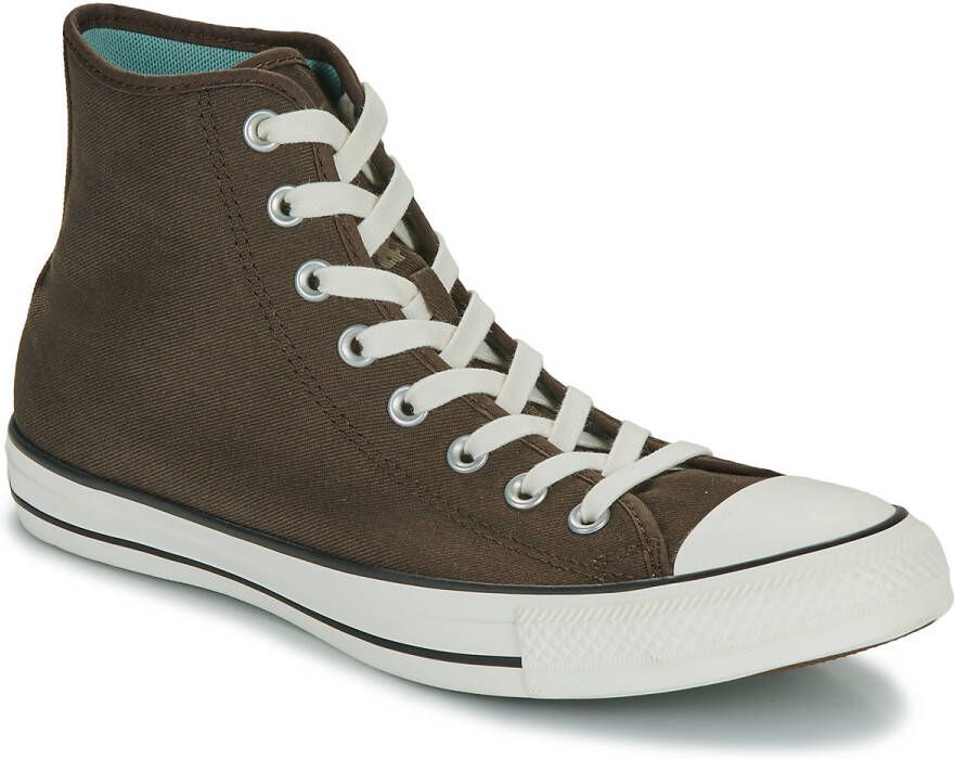 Converse Hoge Sneakers CHUCK TAYLOR ALL STAR