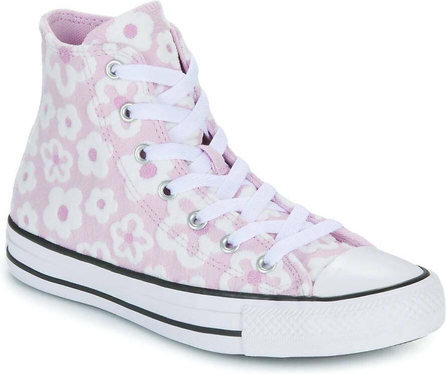 Converse Hoge Sneakers CHUCK TAYLOR ALL STAR