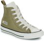 Converse Hoge Sneakers CHUCK TAYLOR ALL STAR - Thumbnail 2