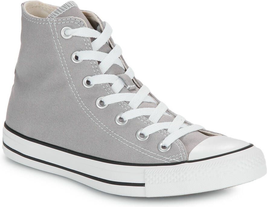 Converse Hoge Sneakers CHUCK TAYLOR ALL STAR