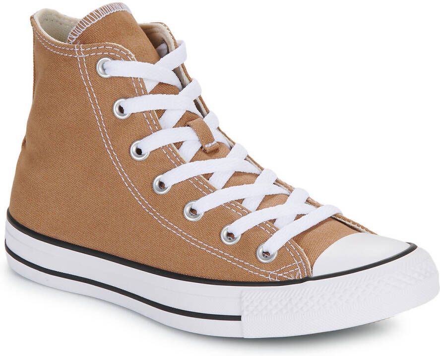 Converse Hoge Sneakers CHUCK TAYLOR ALL STAR