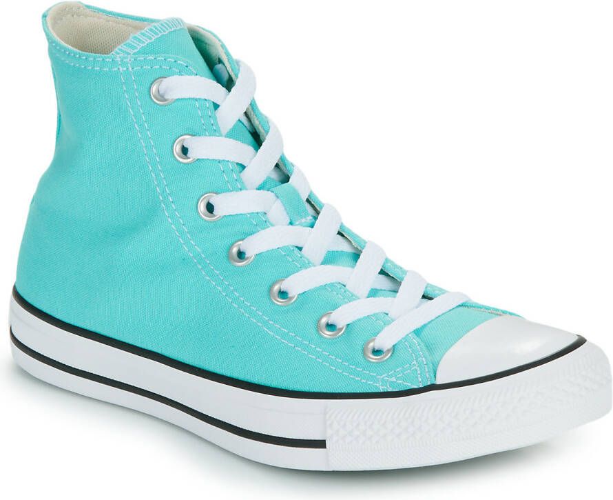 Converse Hoge Sneakers CHUCK TAYLOR ALL STAR