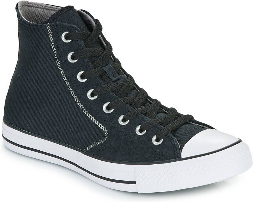 Converse Hoge Sneakers CHUCK TAYLOR ALL STAR