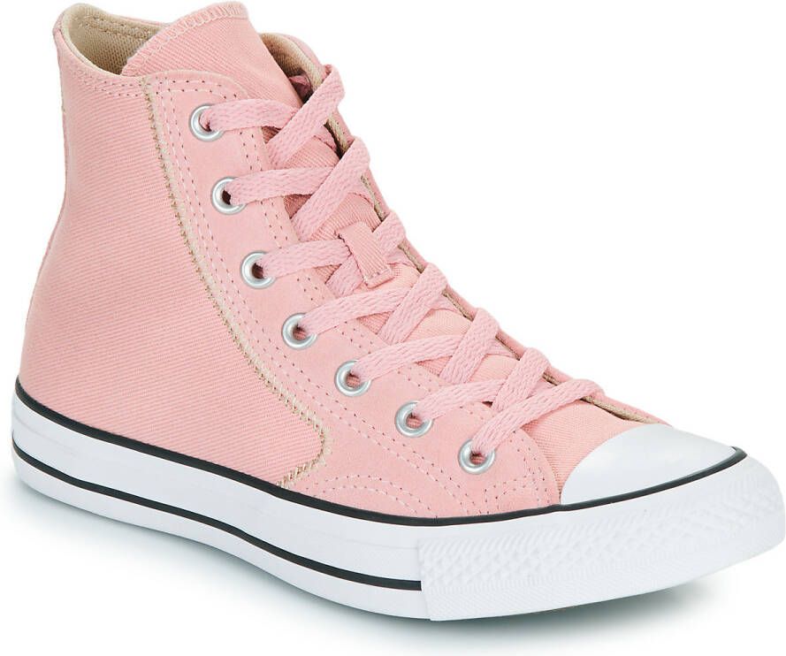 Converse Hoge Sneakers CHUCK TAYLOR ALL STAR