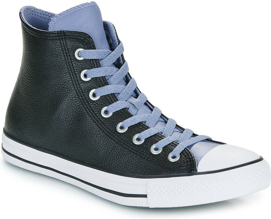 Converse Hoge Sneakers CHUCK TAYLOR ALL STAR