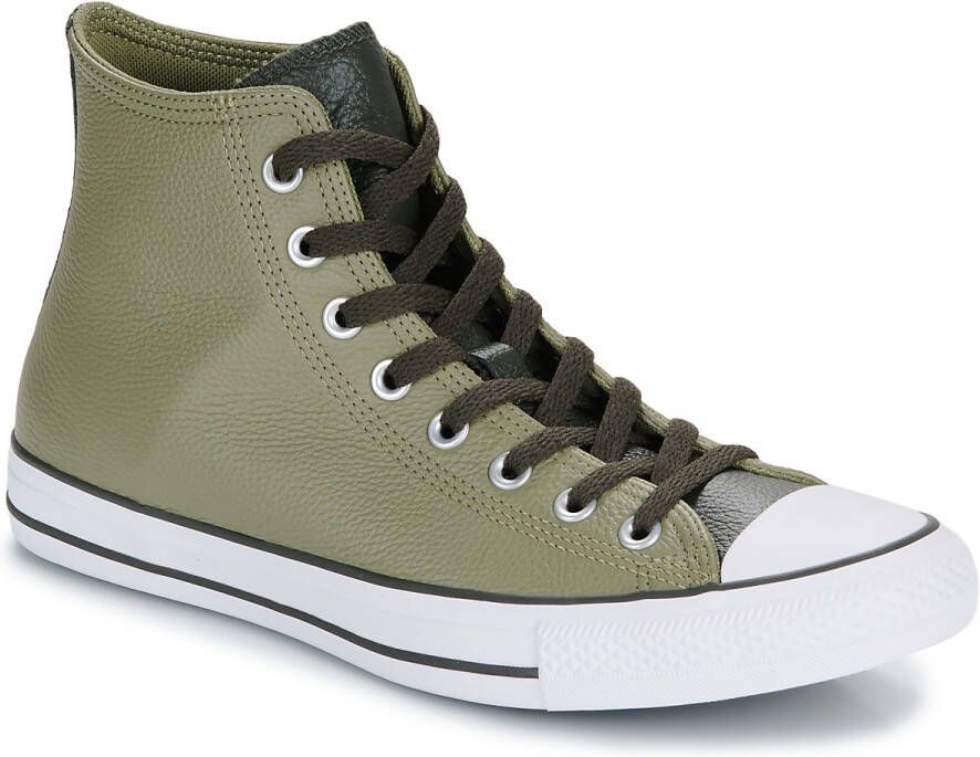 Converse Hoge Sneakers CHUCK TAYLOR ALL STAR