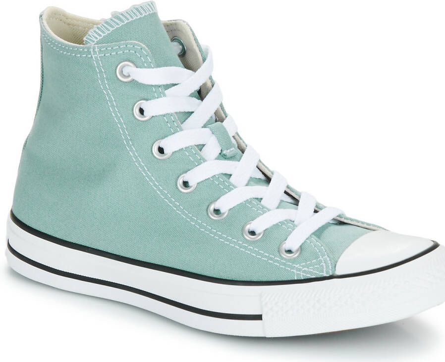 Converse Hoge Sneakers CHUCK TAYLOR ALL STAR