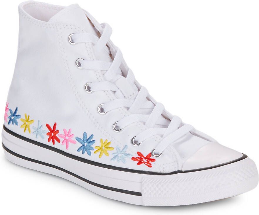 Converse Hoge Sneakers CHUCK TAYLOR ALL STAR