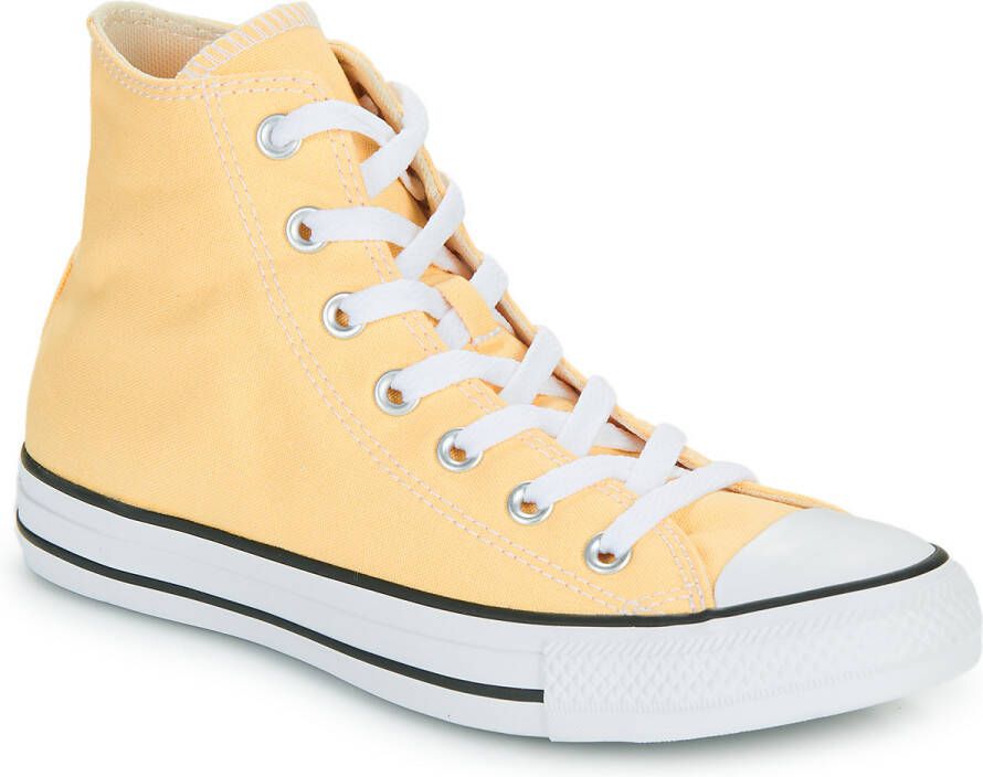 Converse Hoge Sneakers CHUCK TAYLOR ALL STAR