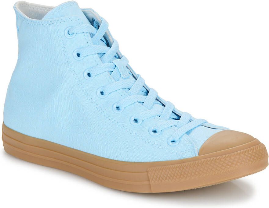 Converse Hoge Sneakers CHUCK TAYLOR ALL STAR