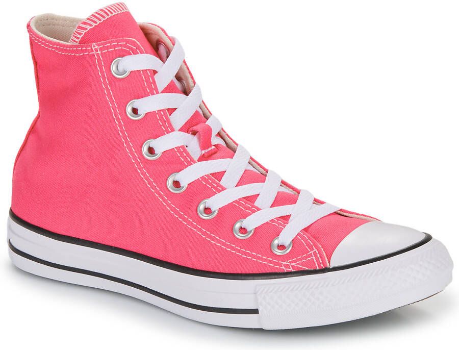 Converse Chuck Taylor Alt Star Dames Schoenen