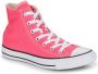 Converse Hoge Sneakers CHUCK TAYLOR ALL STAR - Thumbnail 1
