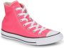 Converse Chuck Taylor Alt Star Dames Schoenen - Thumbnail 1