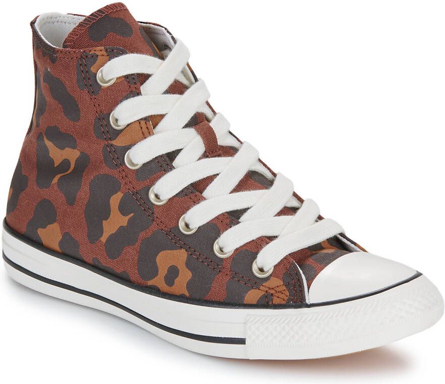 Converse Hoge Sneakers CHUCK TAYLOR ALL STAR