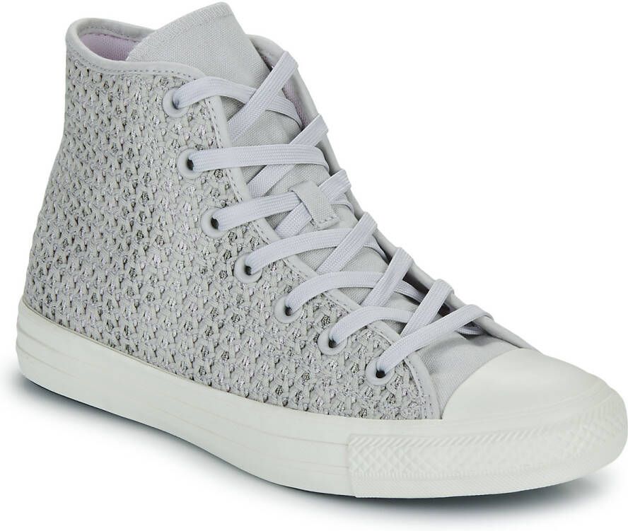 Converse Hoge Sneakers CHUCK TAYLOR ALL STAR