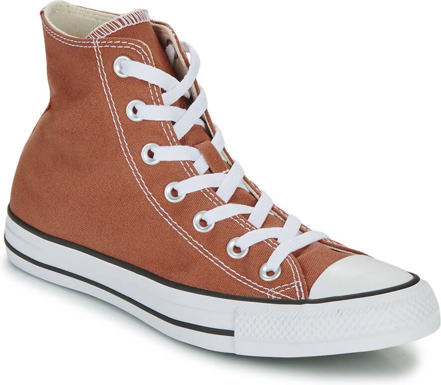 Converse Hoge Sneakers CHUCK TAYLOR ALL STAR