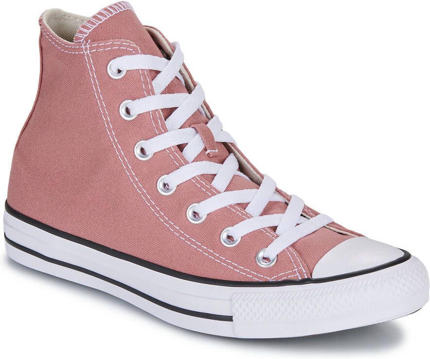 Converse Hoge Sneakers CHUCK TAYLOR ALL STAR