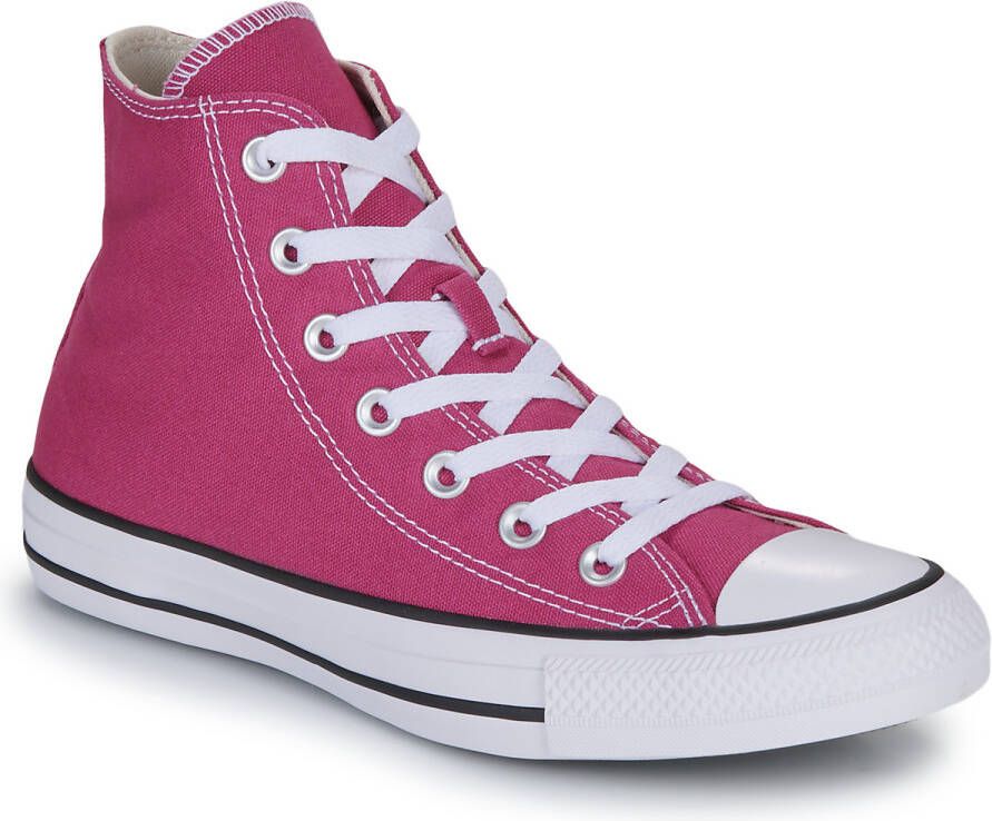 Converse Hoge Sneakers CHUCK TAYLOR ALL STAR
