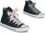 Converse Hoge Sneakers CHUCK TAYLOR ALL STAR - Thumbnail 2