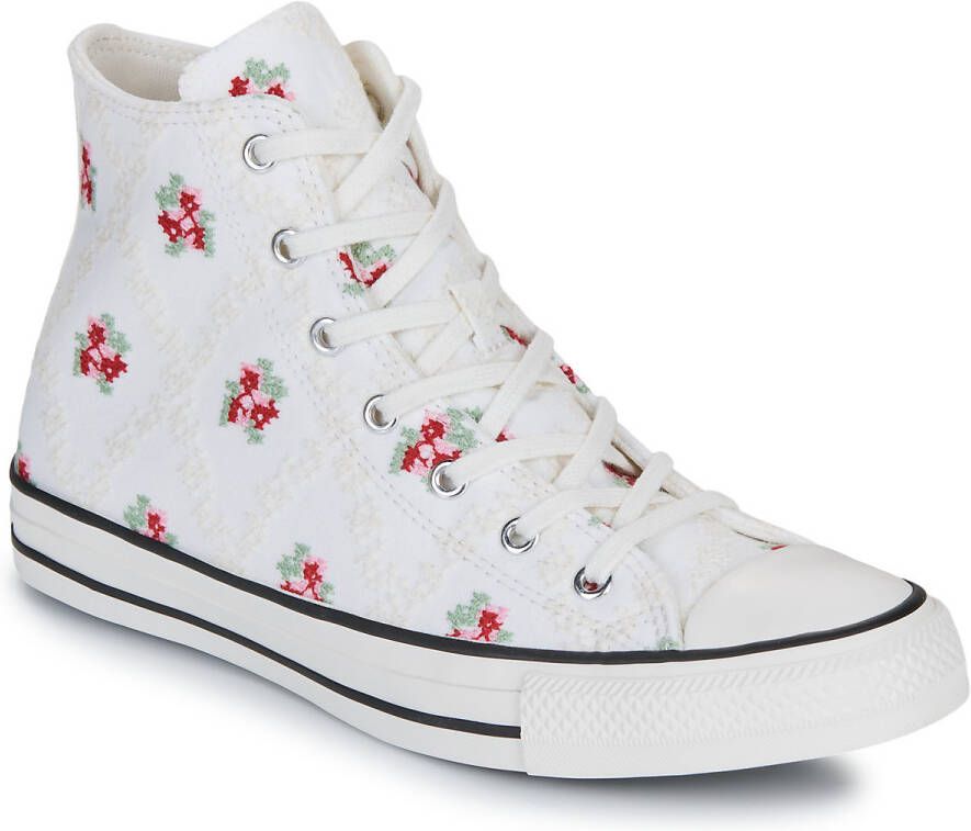 Converse Hoge Sneakers CHUCK TAYLOR ALL STAR