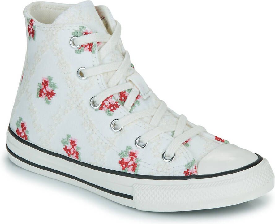 Converse Hoge Sneakers CHUCK TAYLOR ALL STAR