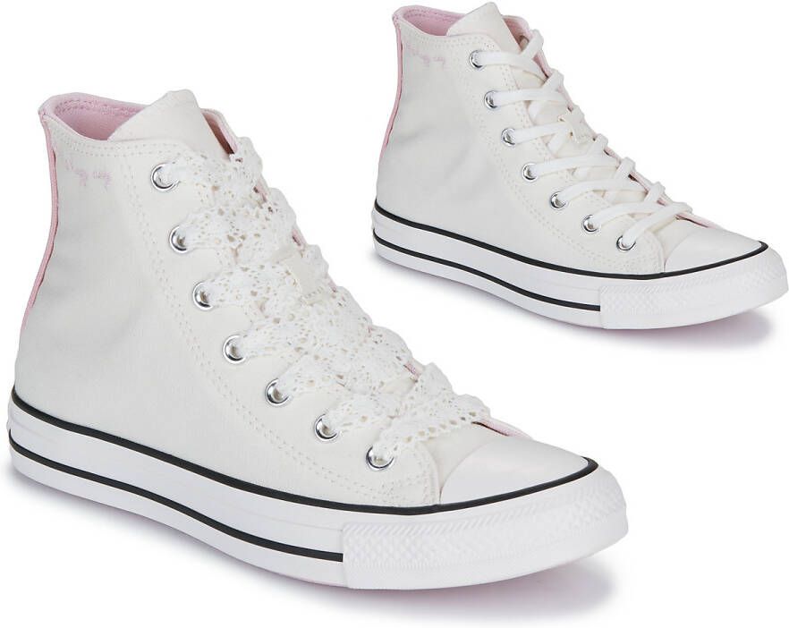 Converse Hoge Sneakers CHUCK TAYLOR ALL STAR