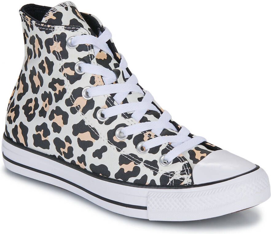 Converse Hoge Sneakers CHUCK TAYLOR ALL STAR