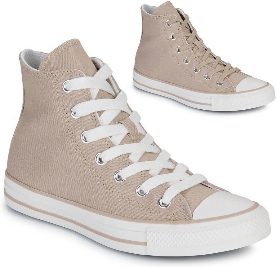 Converse Hoge Sneakers CHUCK TAYLOR ALL STAR