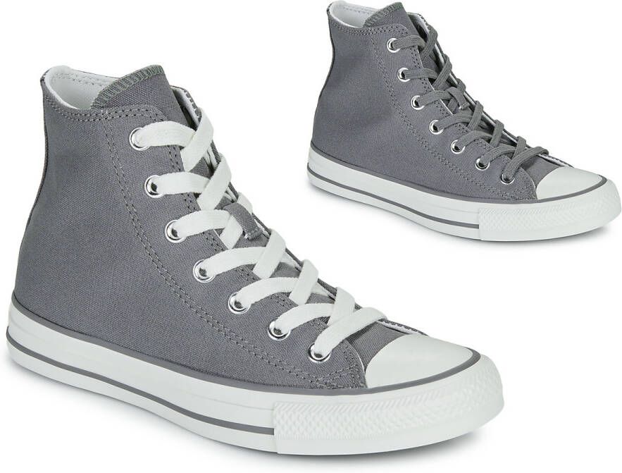 Converse Hoge Sneakers CHUCK TAYLOR ALL STAR