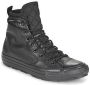 Converse Hoge Sneakers CHUCK TAYLOR ALL STAR ALL TERRAIN - Thumbnail 2