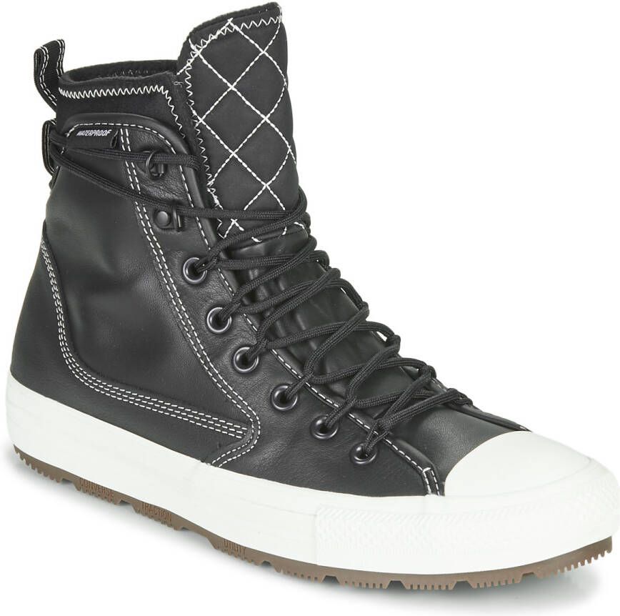 Converse Hoge Sneakers CHUCK TAYLOR ALL STAR ALL TERRAIN