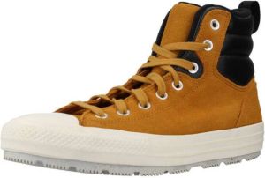 Converse Sneakers CHUCK TAYLOR ALL STAR BERKSHIRE BOOT