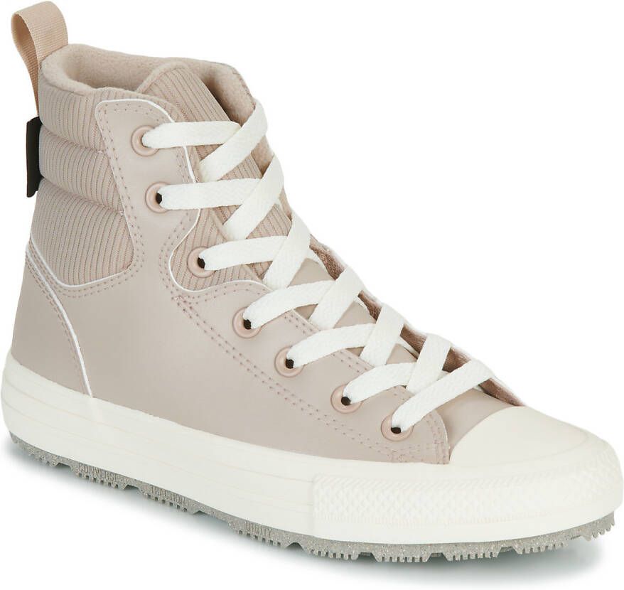 Converse Hoge Sneakers CHUCK TAYLOR ALL STAR BERKSHIRE BOOT