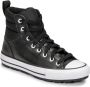 Converse Hoge Sneakers CHUCK TAYLOR ALL STAR BERKSHIRE BOOT COLD FUSION HI - Thumbnail 2