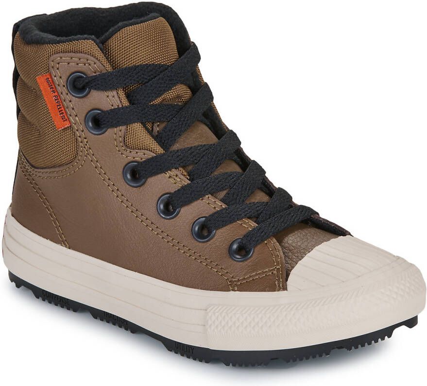 Converse Hoge Sneakers CHUCK TAYLOR ALL STAR BERKSHIRE BOOT HIGH