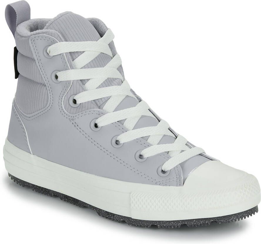 Converse Hoge Sneakers CHUCK TAYLOR ALL STAR BERKSHIRE COUNTER CLIMATE