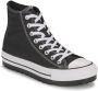 Converse Hoge Sneakers CHUCK TAYLOR ALL STAR CITY TREK SEASONAL CANVAS - Thumbnail 1