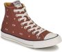 Converse Hoge Sneakers CHUCK TAYLOR ALL STAR- CLUBHOUSE - Thumbnail 2