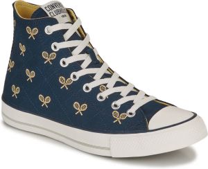 Converse Hoge Sneakers CHUCK TAYLOR ALL STAR- CLUBHOUSE