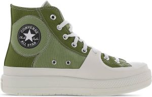Converse Sneakers Chuck Taylor All Star Construct