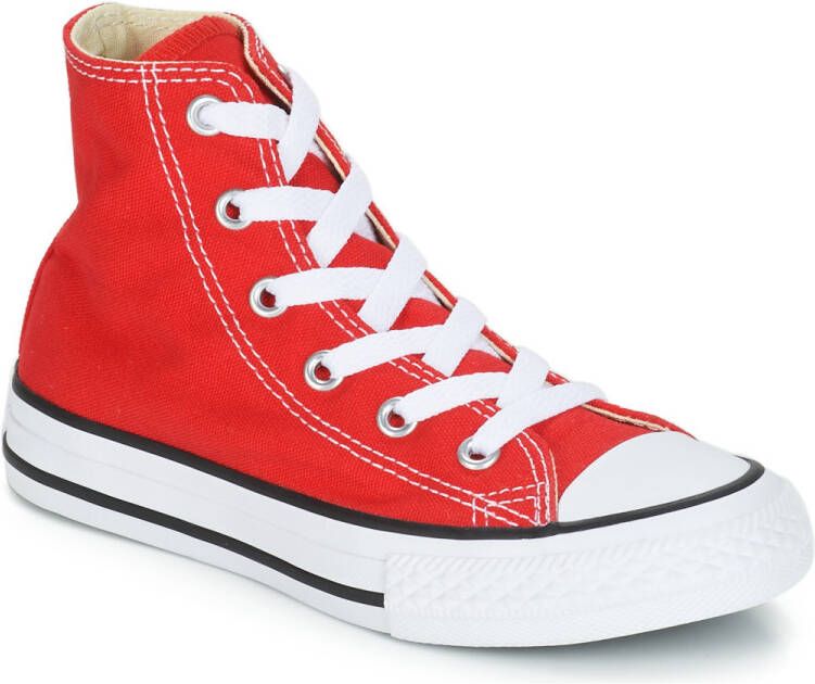 Converse Hoge Sneakers CHUCK TAYLOR ALL STAR CORE HI