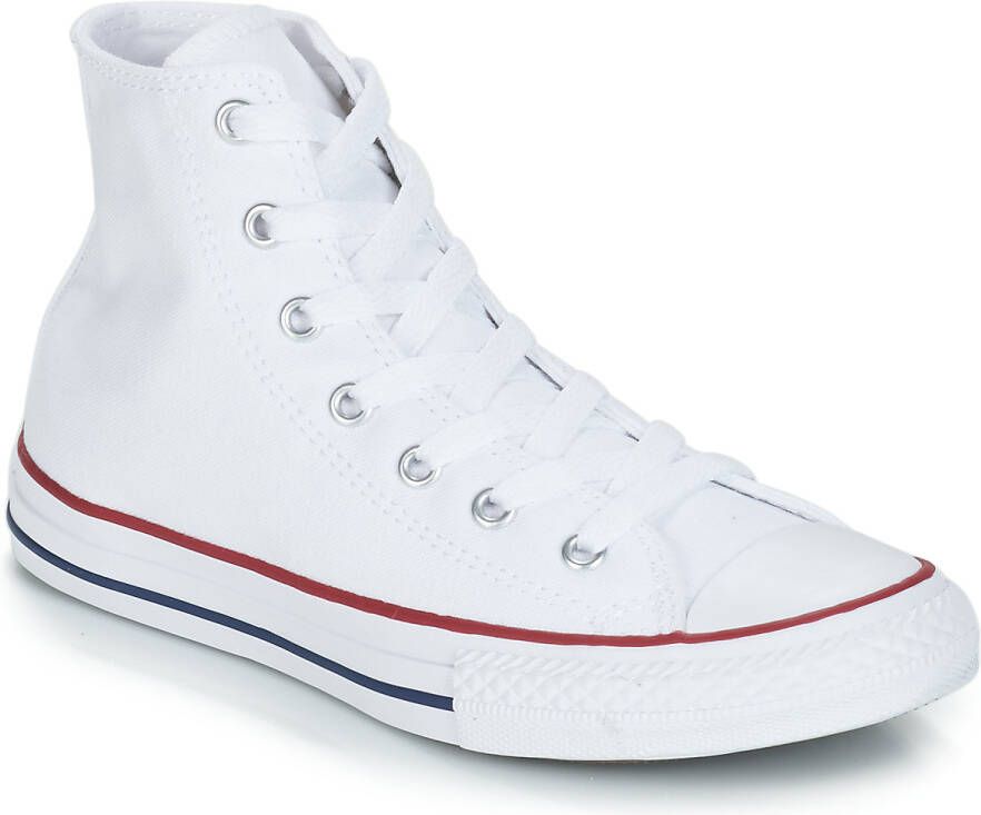 Converse Hoge Sneakers CHUCK TAYLOR ALL STAR CORE HI
