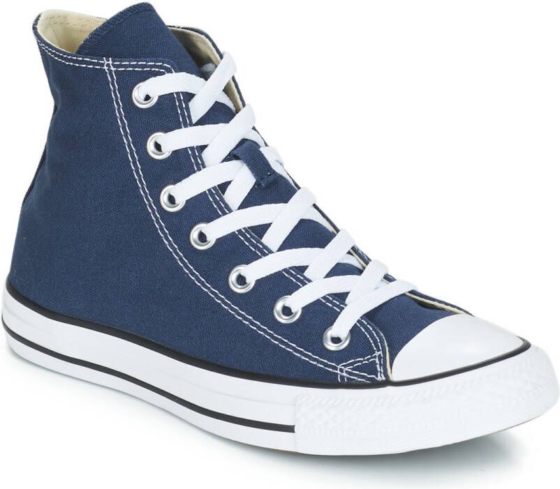 Converse Hoge Sneakers CHUCK TAYLOR ALL STAR CORE HI