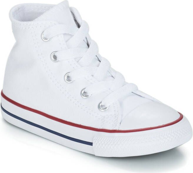 Converse Hoge Sneakers CHUCK TAYLOR ALL STAR CORE HI