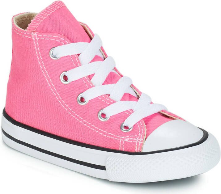 Converse Hoge Sneakers CHUCK TAYLOR ALL STAR CORE HI