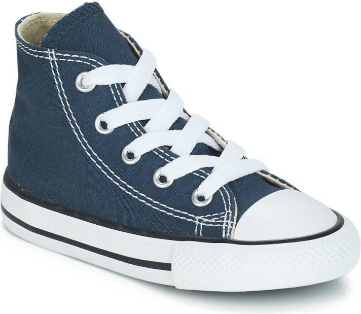 Converse Hoge Sneakers CHUCK TAYLOR ALL STAR CORE HI