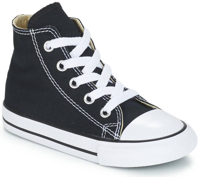 Converse Hoge Sneakers CHUCK TAYLOR ALL STAR CORE HI